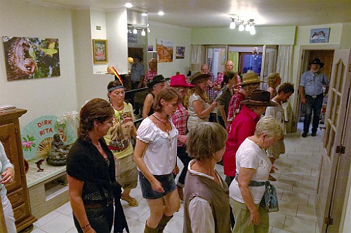 party2013 (176)